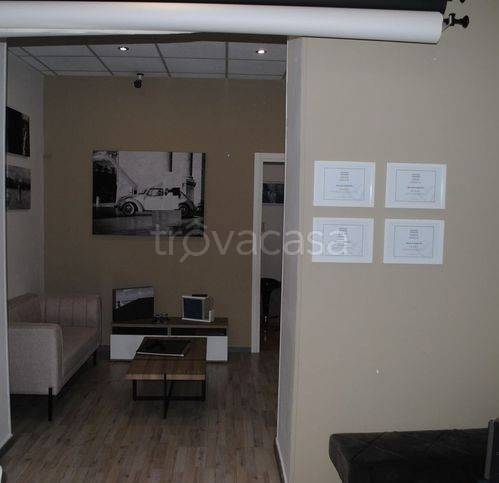 immagine annuncio 2 di 13