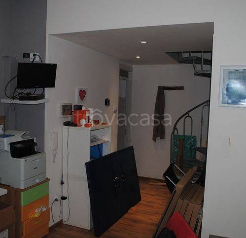 immagine annuncio 4 di 13