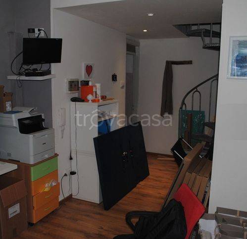 immagine annuncio 5 di 13