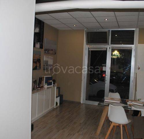 immagine annuncio 6 di 13