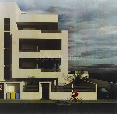 immagine annuncio 1 di 6