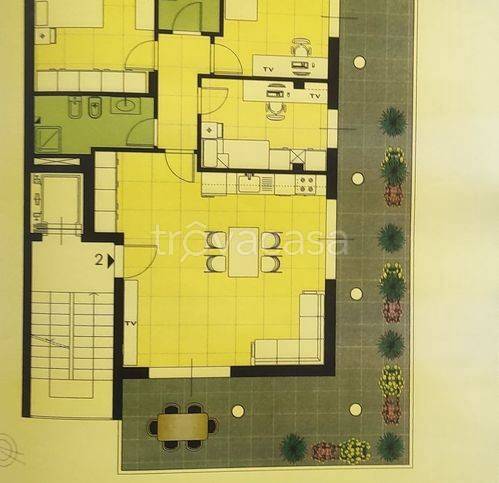 immagine annuncio 2 di 6