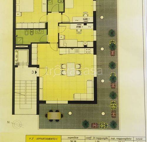 immagine annuncio 3 di 6