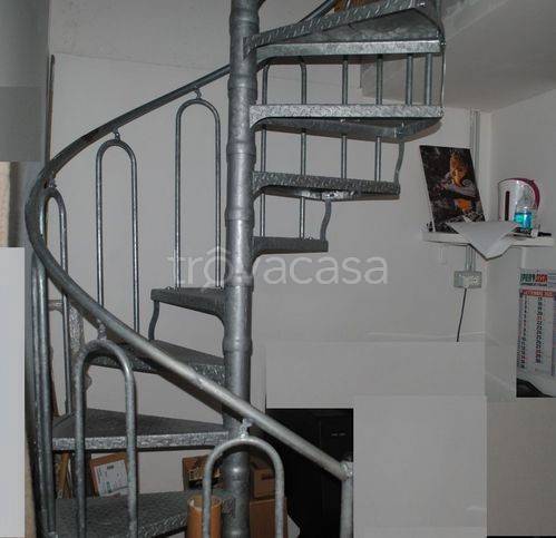 immagine annuncio 9 di 13