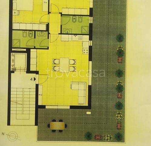 immagine annuncio 4 di 6