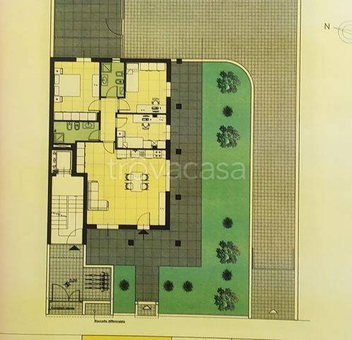 immagine annuncio 5 di 6