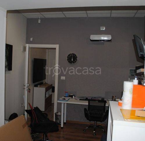 immagine annuncio 10 di 13