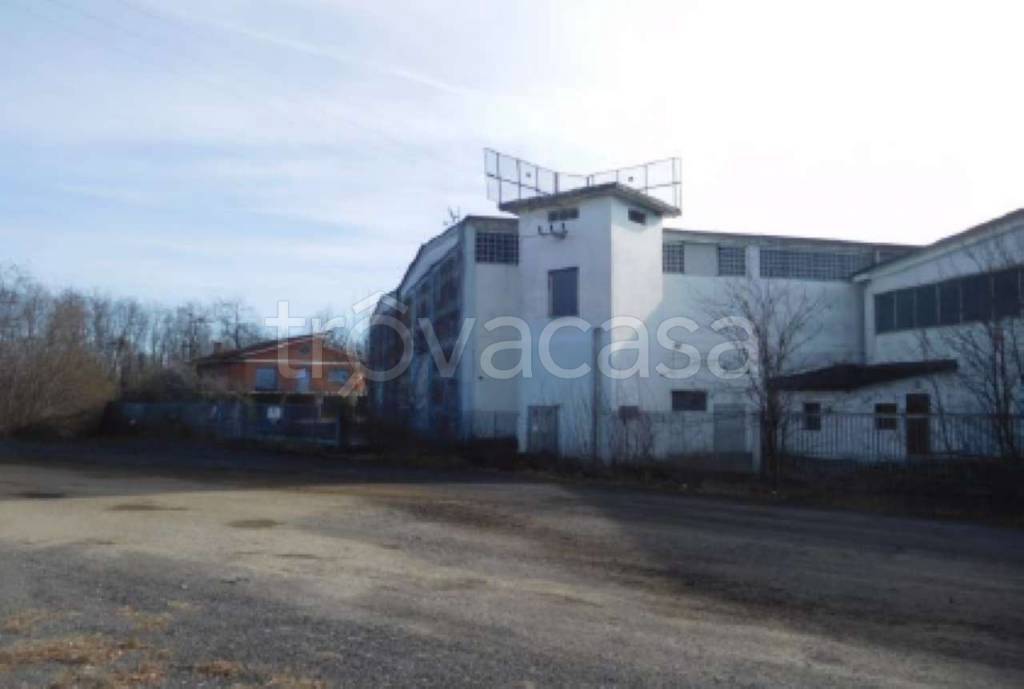 immagine annuncio 2 di 13