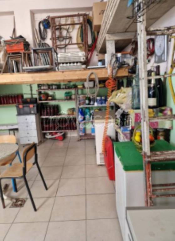 immagine annuncio 10 di 11