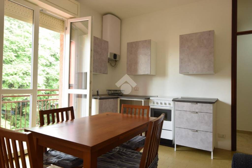 immagine annuncio 1 di 9