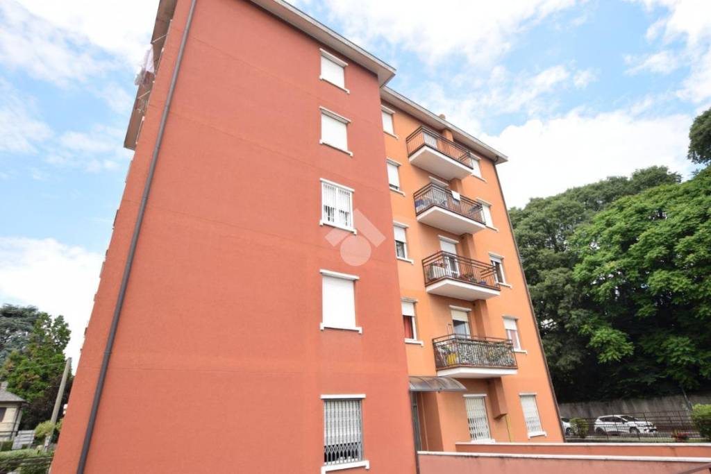 immagine annuncio 4 di 9