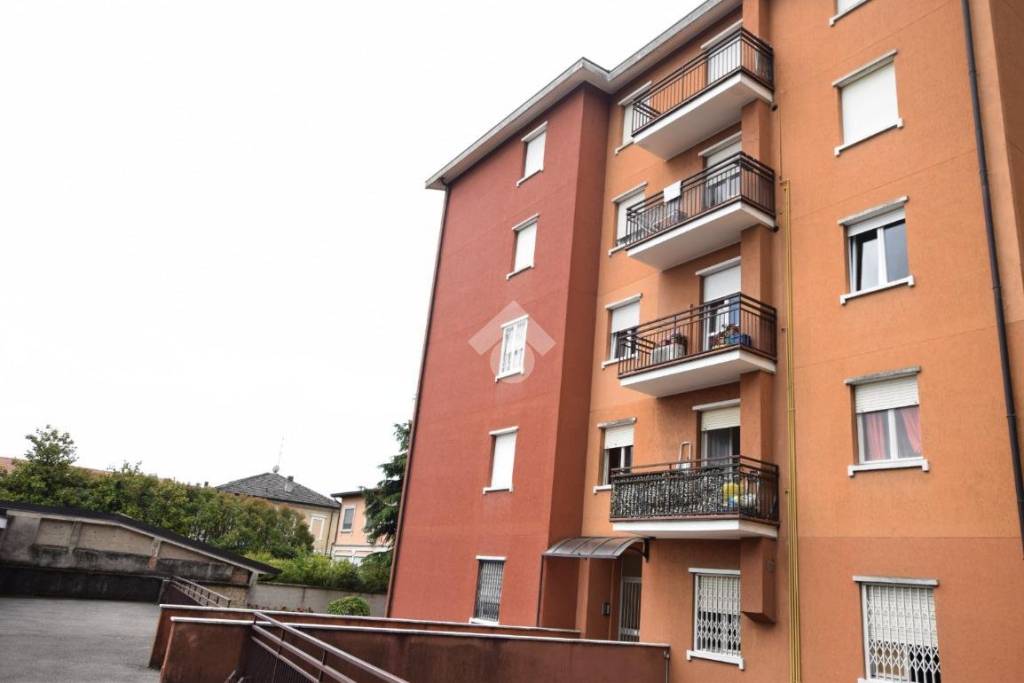 immagine annuncio 5 di 9