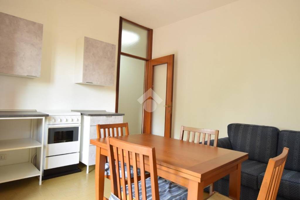 immagine annuncio 6 di 9