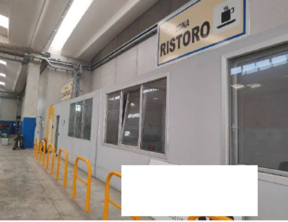 immagine annuncio 12 di 13