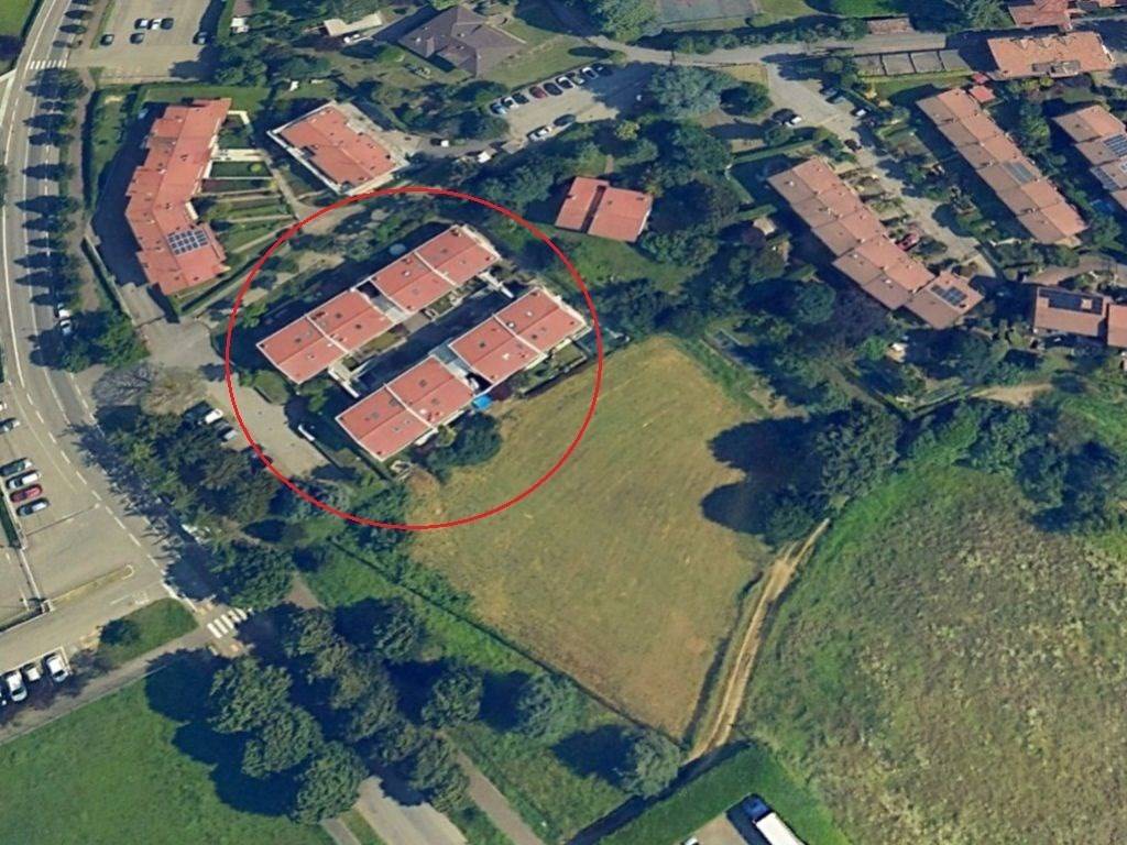 immagine annuncio 10 di 15