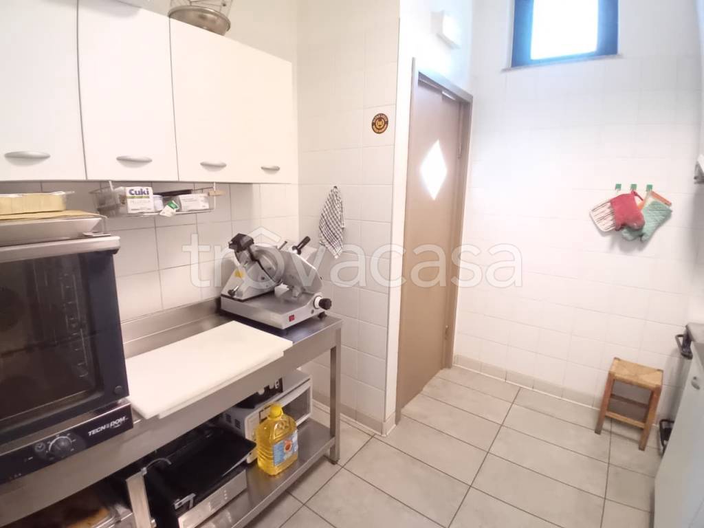 immagine annuncio 7 di 13