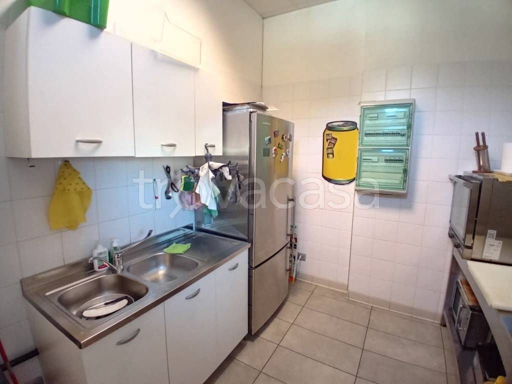 immagine annuncio 8 di 13