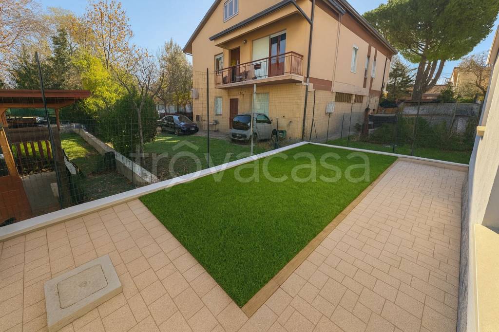 immagine annuncio 8 di 11