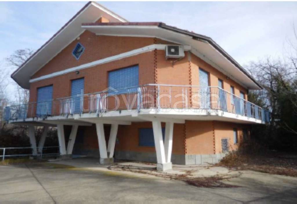 immagine annuncio 5 di 12