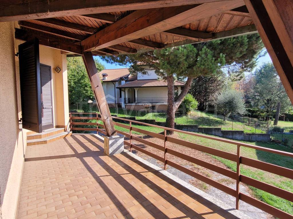 immagine annuncio 1 di 12