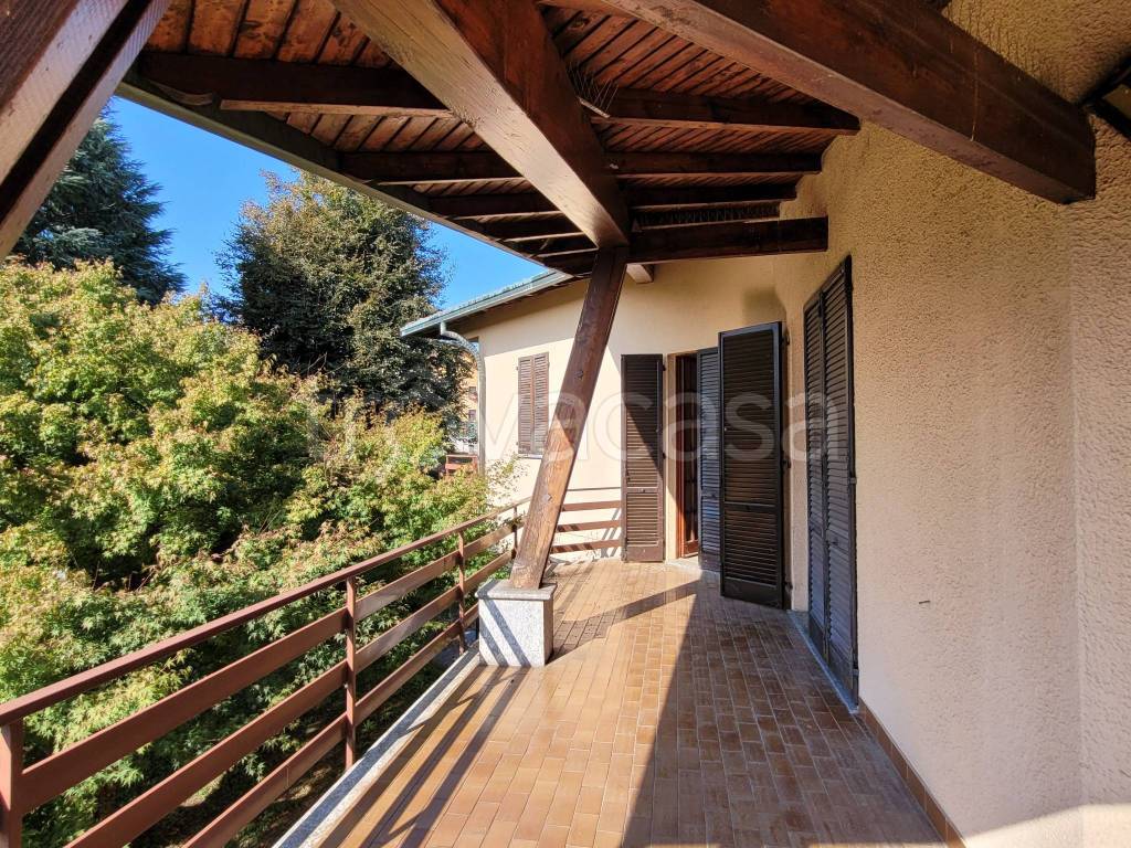 immagine annuncio 2 di 12