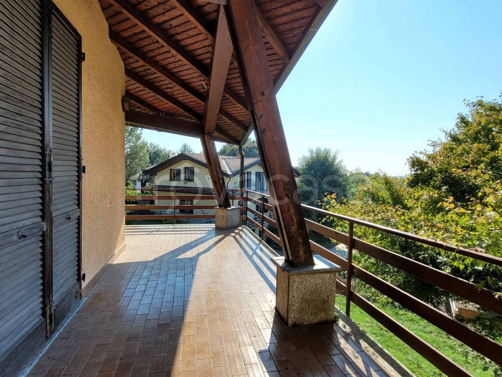 immagine annuncio 3 di 12