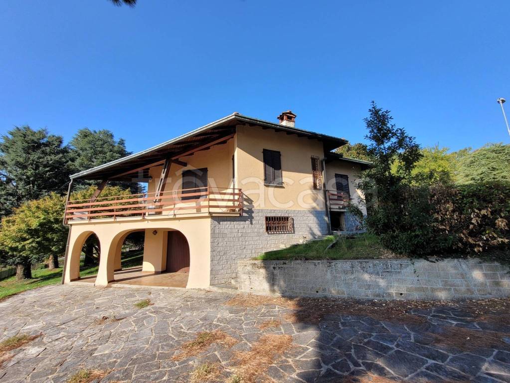 immagine annuncio 11 di 12