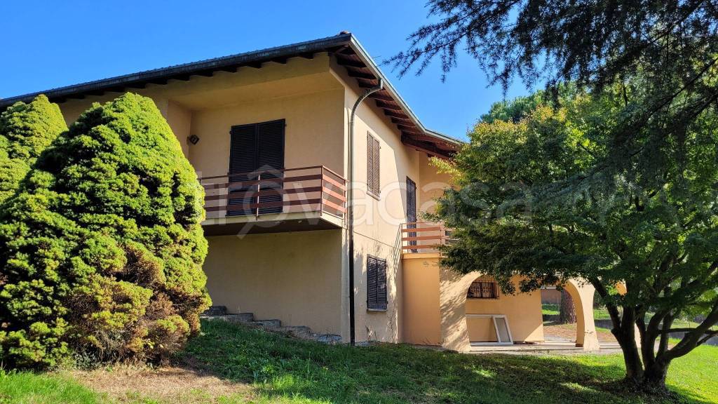 immagine annuncio 8 di 12