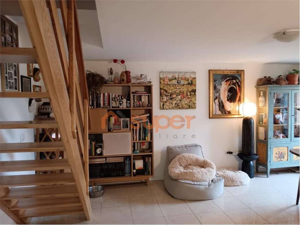 immagine annuncio 3 di 13