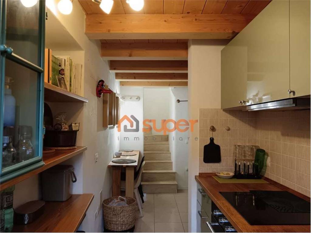 immagine annuncio 4 di 13