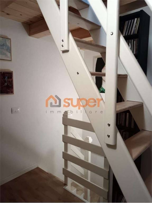 immagine annuncio 9 di 13