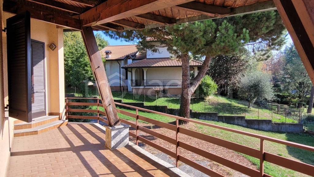 immagine annuncio 4 di 12