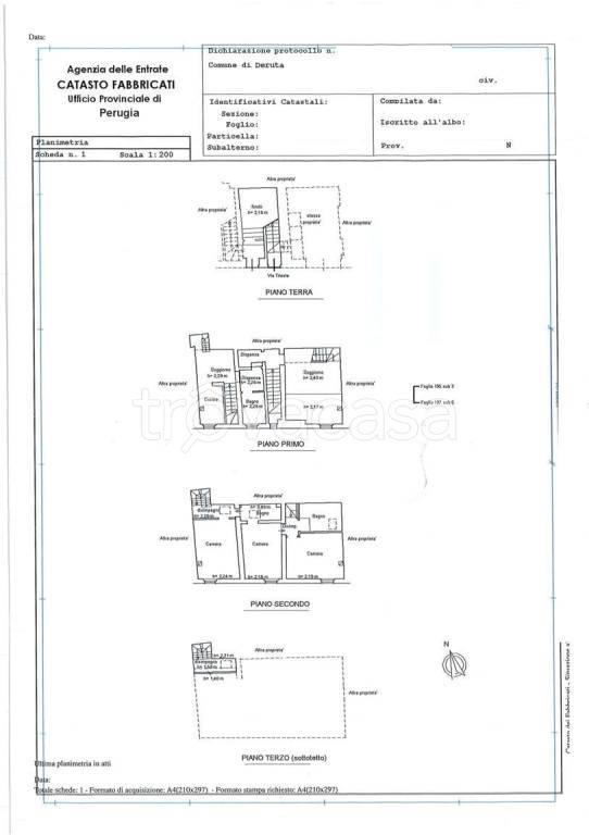 immagine annuncio 11 di 13