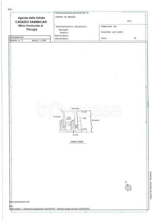 immagine annuncio 12 di 13