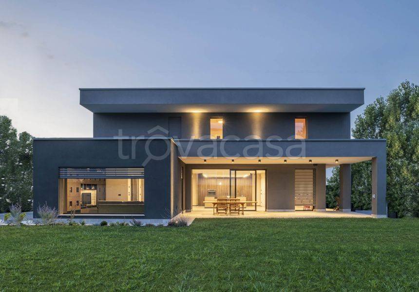 immagine annuncio 1 di 8