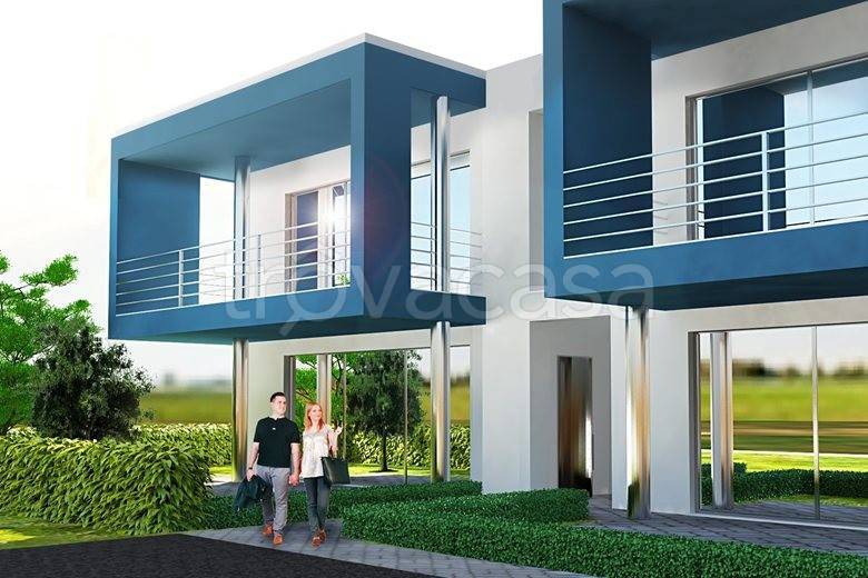 immagine annuncio 2 di 8