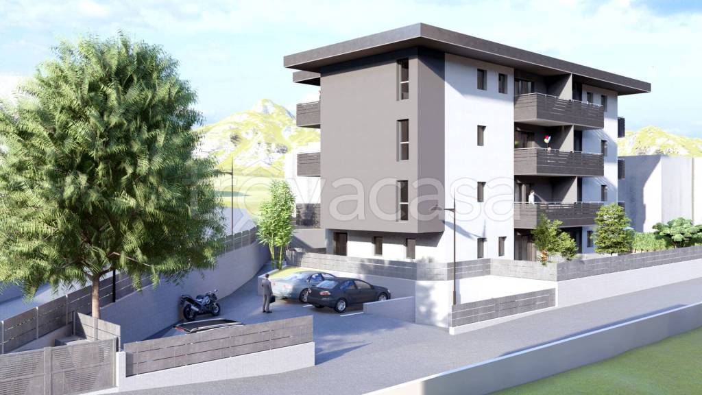 immagine annuncio 3 di 8