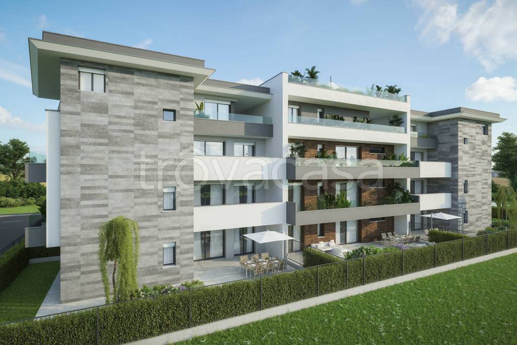 immagine annuncio 4 di 8