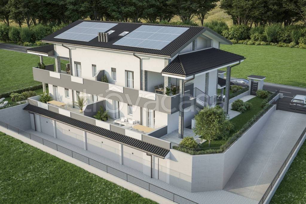 immagine annuncio 5 di 8