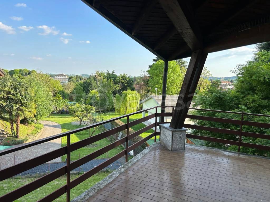 immagine annuncio 6 di 12