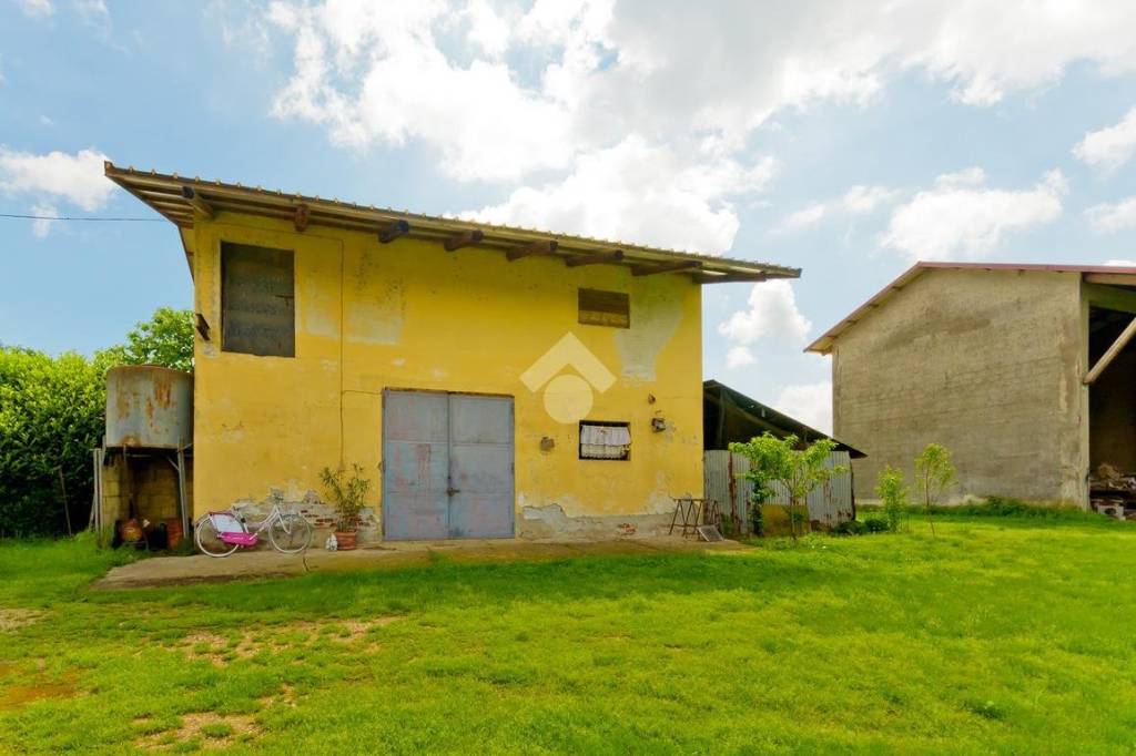 immagine annuncio 10 di 15