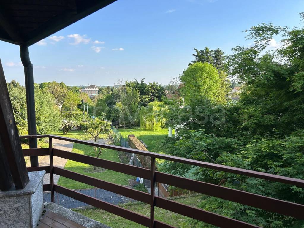 immagine annuncio 7 di 12