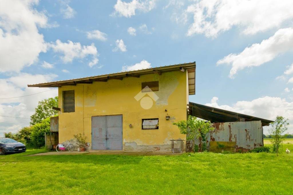 immagine annuncio 12 di 15