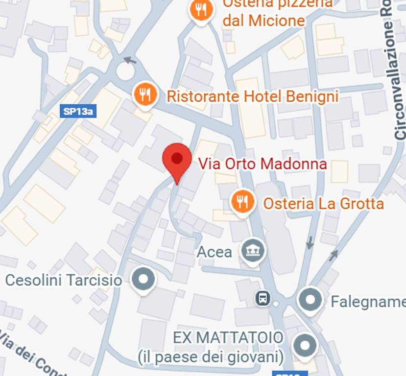 immagine annuncio 4 di 11