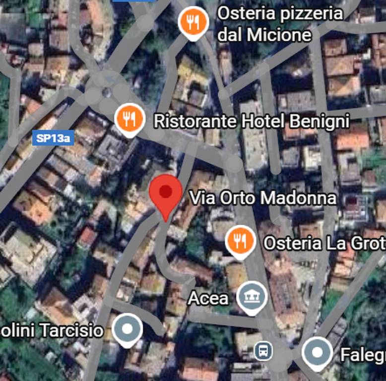 immagine annuncio 5 di 11