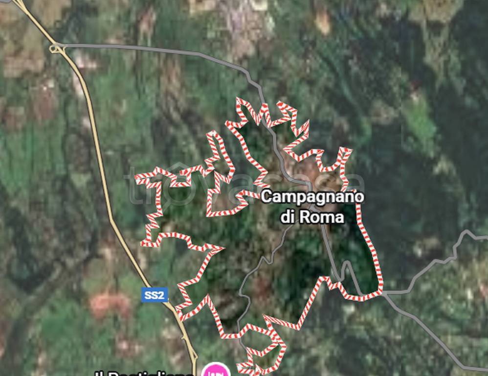 immagine annuncio 6 di 11