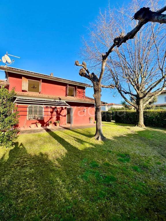 immagine annuncio 4 di 15