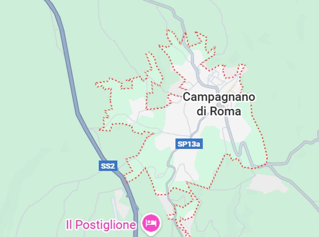 immagine annuncio 7 di 11