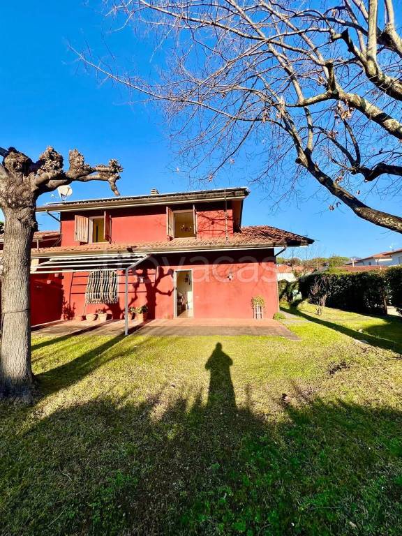 immagine annuncio 5 di 15