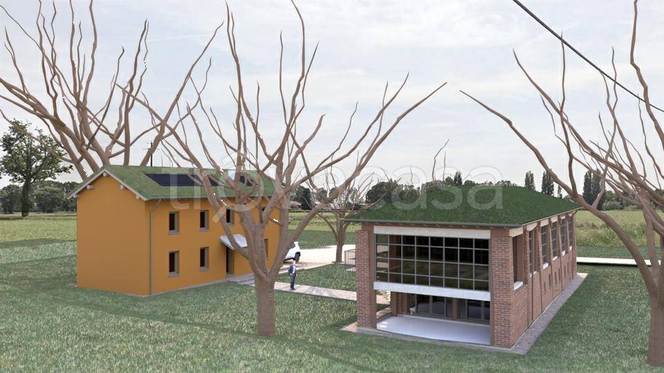 immagine annuncio 1 di 11